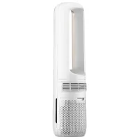 Очиститель воздуха Philips AMF870/16 Напольная / Белый photo 3