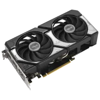 Placă video Asus GeForce RTX 5060Ti Dual OC Edition PCI Express x16 5.0 / 16 GB photo 3