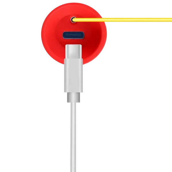 3D ручка Ender Rocket 3D ABS/ Белый photo 6