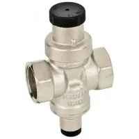 Reductor de presiune Bugatti 09770001 12.7 mm