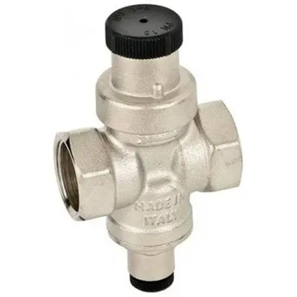 Reductor de presiune Bugatti 09770002 19.05 mm photo 2