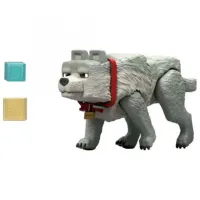 Figurine Mattel Minecraft JFR44 6+ / Multicolor photo 9