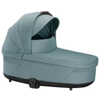 Landou Cybex Balios S Lux 522002609/ Sky Blue