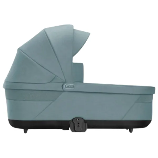 Landou Cybex Balios S Lux 524001341/ Stormy Blue photo 2
