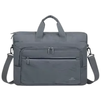 Geantă pentru laptop RivaCase 7531 15.6" / Gray