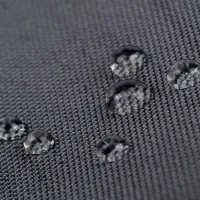 Geantă pentru laptop RivaCase 7531 15.6" / Gray photo 7