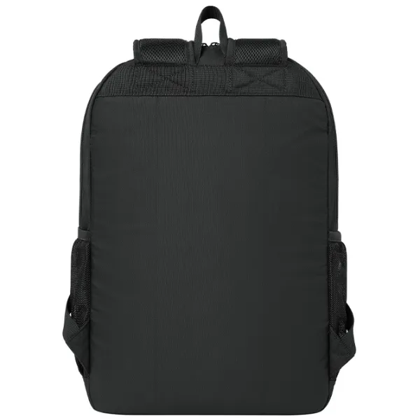 Рюкзак для ноутбука RivaCase 5566 15.6" / Зелёный Черный / 18л photo 5