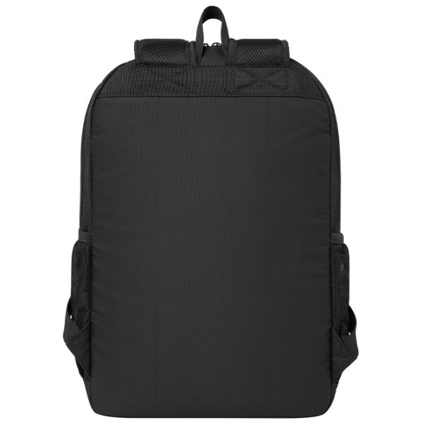 Рюкзак для ноутбука RivaCase 5566 15.6" / Зелёный Черный / 18л photo 5