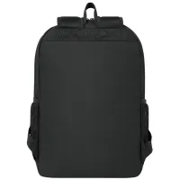 Rucsac pentru laptop RivaCase 5566 15.6" / Green Black / 18l photo 5