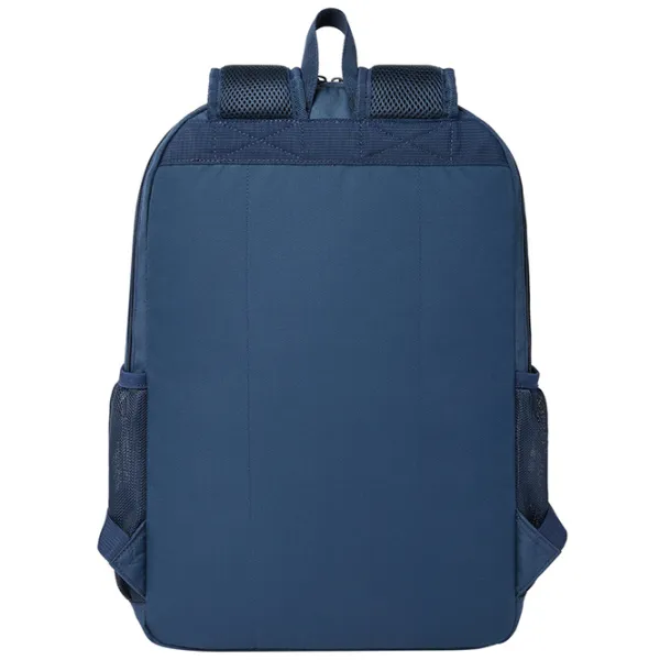 Rucsac pentru laptop RivaCase 5566 15.6" / Green Blue / 18l photo 5