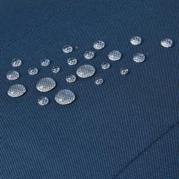 Rucsac pentru laptop RivaCase 5566 15.6" / Green Blue / 18l photo 7