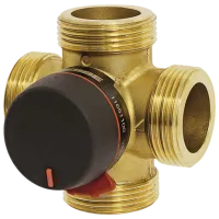 Supapă ESBE VRB142 F / F 