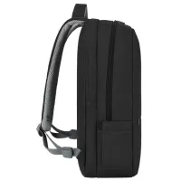 Rucsac pentru laptop RivaCase 7567 17.3" / Gray Black / photo 3