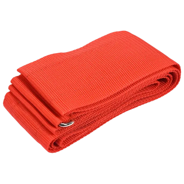 Curele pentru transportare Yato YT74263 Orange / Poliester photo 1
