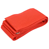 Curele pentru transportare Yato YT74263 Orange / Poliester