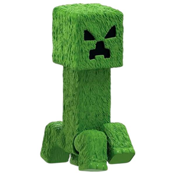 Фигурки Mattel Minecraft JFR65 6+ / Разноцветный photo 2
