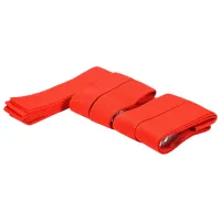 Транспортные ремни Yato YT74261 Оранжевый / Полиэстер