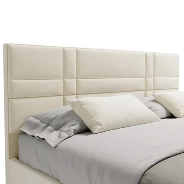 Pat My-Style my-Rita 120 x 200 cm / Placaj / Light-Beige photo 3