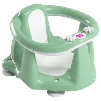 Стул для ванной комнаты Ok Baby Flipper Evolution от 6 месяцев
