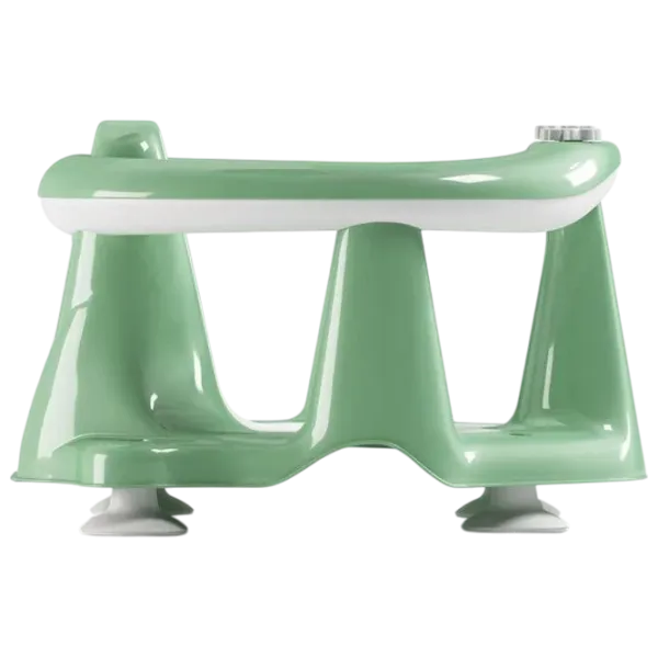 Стул для ванной комнаты Ok Baby Flipper Evolution от 6 месяцев photo 2