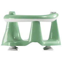 Стул для ванной комнаты Ok Baby Flipper Evolution от 6 месяцев photo 2
