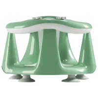Стул для ванной комнаты Ok Baby Flipper Evolution от 6 месяцев photo 3