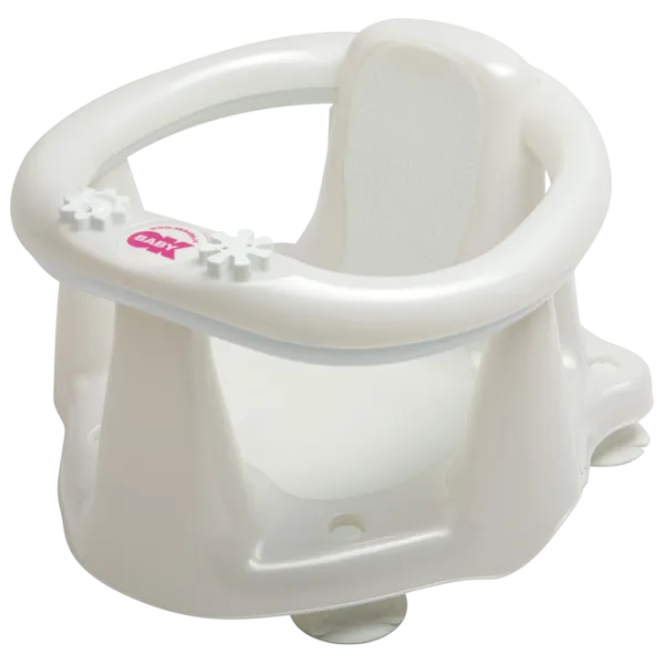 Стул для ванной комнаты Ok Baby Flipper Evolution от 6 месяцев photo 1