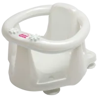 Стул для ванной комнаты Ok Baby Flipper Evolution от 6 месяцев