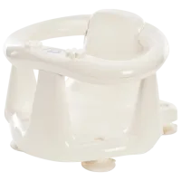 Scaun de baie Premaman Bebelouga  de la 6 luni