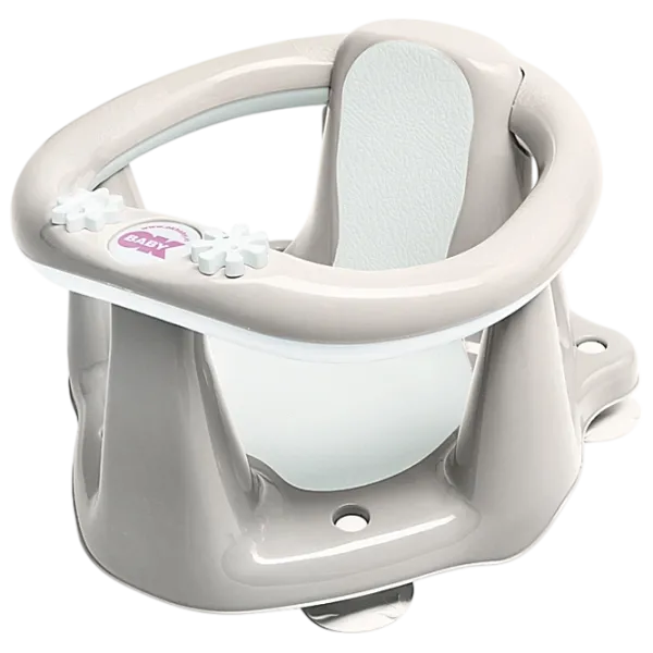 Стул для ванной комнаты Ok Baby Flipper Evolution от 6 месяцев photo 1