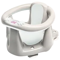 Scaun de baie Ok Baby Flipper Evolution de la 6 luni