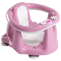 Scaun de baie Ok Baby Flipper Evolution de la 6 luni