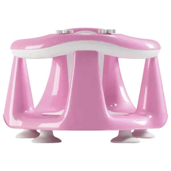 Стул для ванной комнаты Ok Baby Flipper Evolution от 6 месяцев photo 2