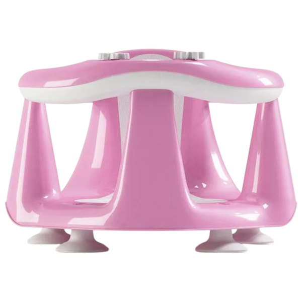 Стул для ванной комнаты Ok Baby Flipper Evolution от 6 месяцев photo 2