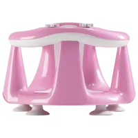 Стул для ванной комнаты Ok Baby Flipper Evolution от 6 месяцев photo 2