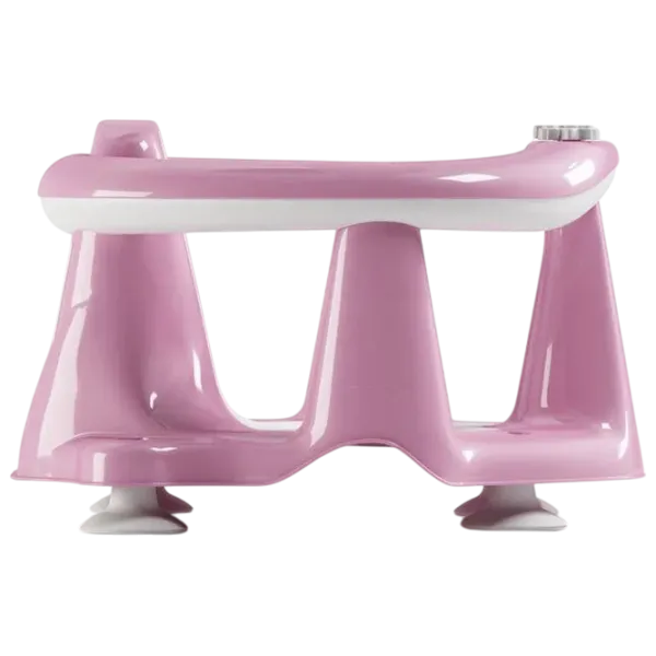 Стул для ванной комнаты Ok Baby Flipper Evolution от 6 месяцев photo 3