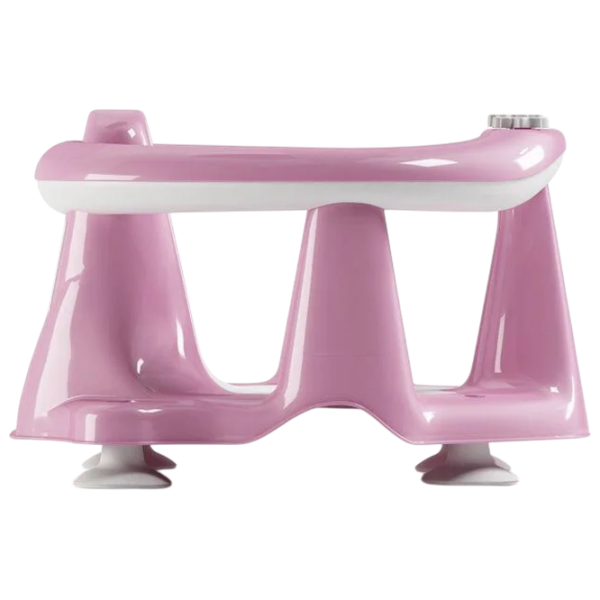 Стул для ванной комнаты Ok Baby Flipper Evolution от 6 месяцев photo 3