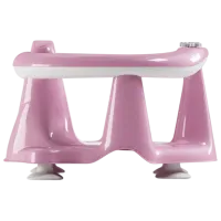 Стул для ванной комнаты Ok Baby Flipper Evolution от 6 месяцев photo 3