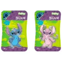 Figurine Flexfigs Lilo&Stitch 55268TCG 3+ / Multicolor