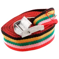 Крепёжная стропа Zipower PM4255  / 4.6 м