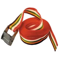 Chinga pentru fixare Zipower PM4255 / 4.6 m photo 2