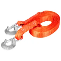 Curea de tractare Amio 02012 4.5 t / 5 m