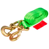 Curea de tractare Amio 02015ZET 9 t / 5 m