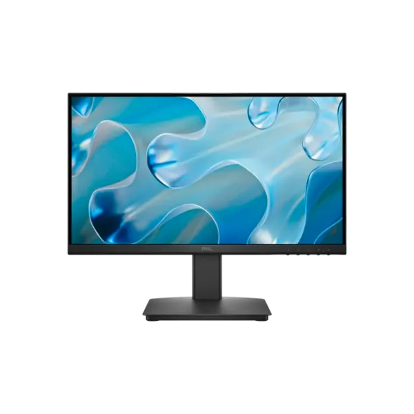 Монитор Dell SE2225HM 21.5" Full HD 100 Гц / 5 мс / Черный photo 1