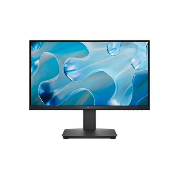 Монитор Dell SE2225HM 21.5" Full HD 100 Гц / 5 мс / Черный photo 1