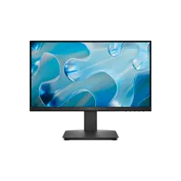 Монитор Dell SE2225HM 21.5" Full HD 100 Гц / 5 мс / Черный