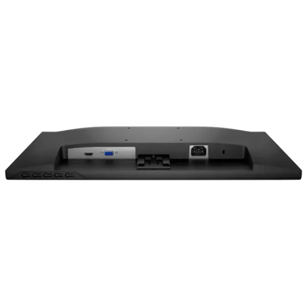 Монитор Dell SE2225HM 21.5" Full HD 100 Гц / 5 мс / Черный photo 3
