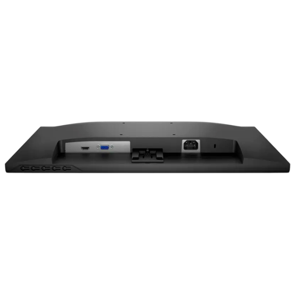 Монитор Dell SE2225HM 21.5" Full HD 100 Гц / 5 мс / Черный photo 3
