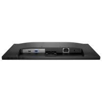 Monitor Dell SE2225HM 21.5" Full HD 100 Hz / 5 ms / Black photo 3