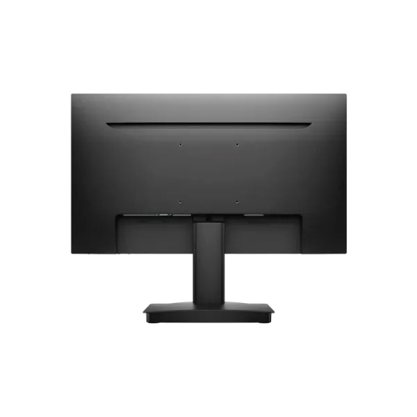 Монитор Dell SE2225HM 21.5" Full HD 100 Гц / 5 мс / Черный photo 4